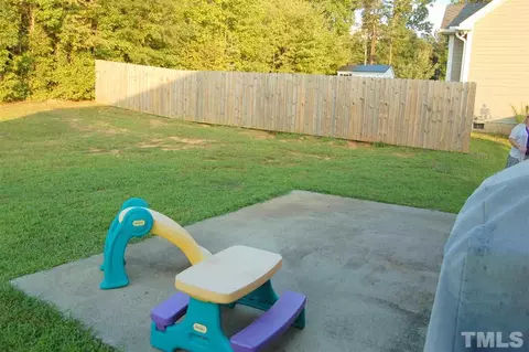 104 Carriage Hill Dr, Stem, NC 27581 photo 16