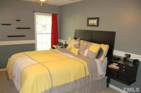 104 Carriage Hill Dr, Stem, NC 27581 photo 11
