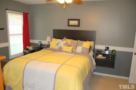 104 Carriage Hill Dr, Stem, NC 27581 photo 10