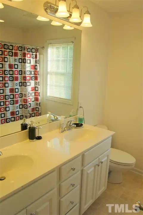 104 Carriage Hill Dr, Stem, NC 27581 photo 14