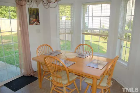 104 Carriage Hill Dr, Stem, NC 27581 photo 8