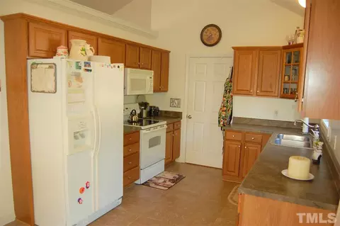 104 Carriage Hill Dr, Stem, NC 27581 photo 5