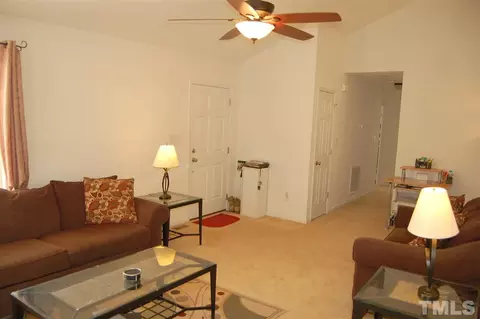 104 Carriage Hill Dr, Stem, NC 27581 photo 4