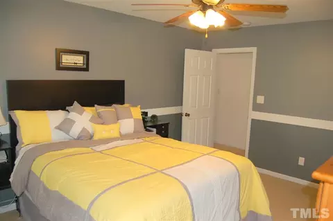 104 Carriage Hill Dr, Stem, NC 27581 photo 9