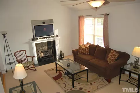 104 Carriage Hill Dr, Stem, NC 27581 photo 3