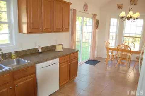 104 Carriage Hill Dr, Stem, NC 27581 photo 6