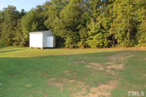 104 Carriage Hill Dr, Stem, NC 27581 photo 17
