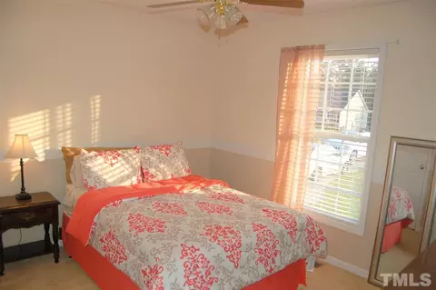 104 Carriage Hill Dr, Stem, NC 27581 photo 12