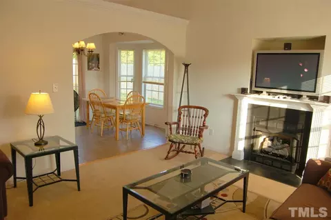 104 Carriage Hill Dr, Stem, NC 27581 photo 2