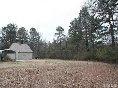 3834 Angier Ave, Durham, NC 27703 photo 13