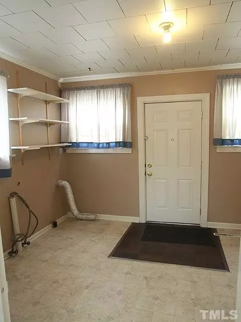 3834 Angier Ave, Durham, NC 27703 photo 10
