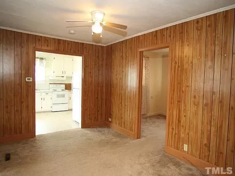 3834 Angier Ave, Durham, NC 27703 photo 4