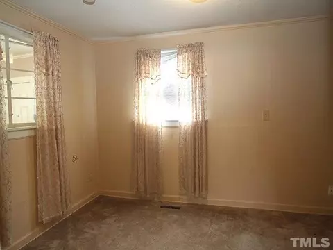 3834 Angier Ave, Durham, NC 27703 photo 8