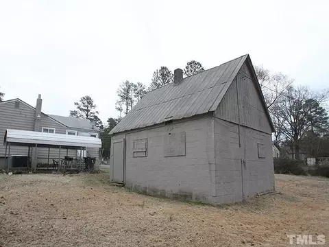 3834 Angier Ave, Durham, NC 27703 photo 12