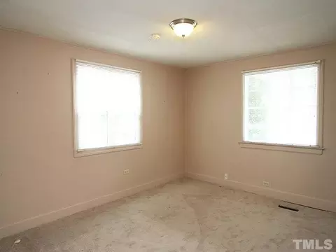 3834 Angier Ave, Durham, NC 27703 photo 6