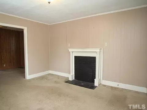 3834 Angier Ave, Durham, NC 27703 photo 2