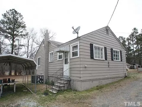 3834 Angier Ave, Durham, NC 27703 photo 11