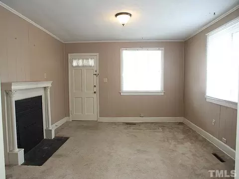 3834 Angier Ave, Durham, NC 27703 photo 3
