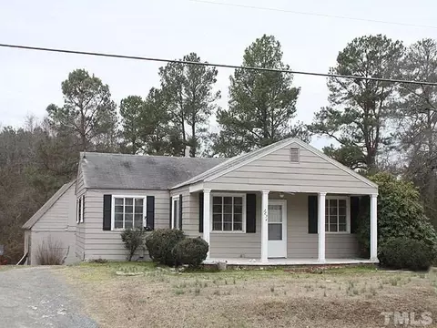3834 Angier Ave, Durham, NC 27703 photo 1