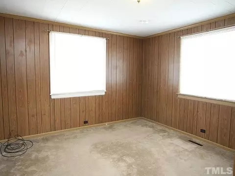 3834 Angier Ave, Durham, NC 27703 photo 7