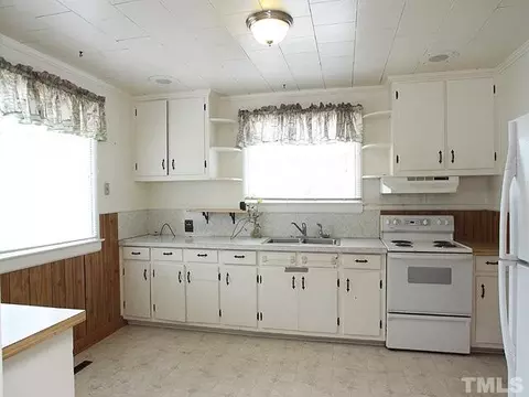3834 Angier Ave, Durham, NC 27703 photo 5