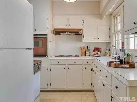 3010 Elgin St, Durham, NC 27704 photo 16