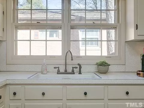 3010 Elgin St, Durham, NC 27704 photo 17