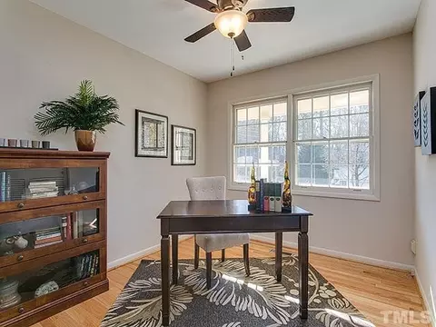 3010 Elgin St, Durham, NC 27704 photo 19