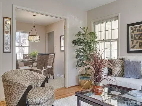 3010 Elgin St, Durham, NC 27704 photo 8