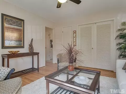 3010 Elgin St, Durham, NC 27704 photo 10