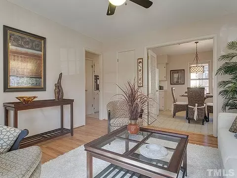 3010 Elgin St, Durham, NC 27704 photo 9