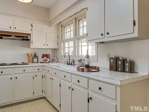 3010 Elgin St, Durham, NC 27704 photo 15