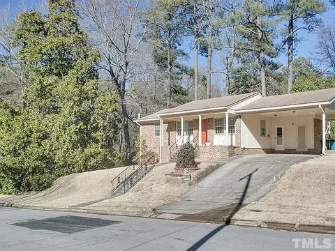 3010 Elgin St, Durham, NC 27704 photo 1