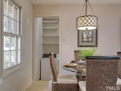 3010 Elgin St, Durham, NC 27704 photo 13