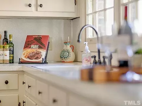 3010 Elgin St, Durham, NC 27704 photo 18
