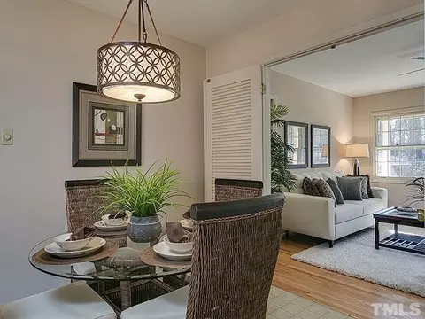 3010 Elgin St, Durham, NC 27704 photo 12
