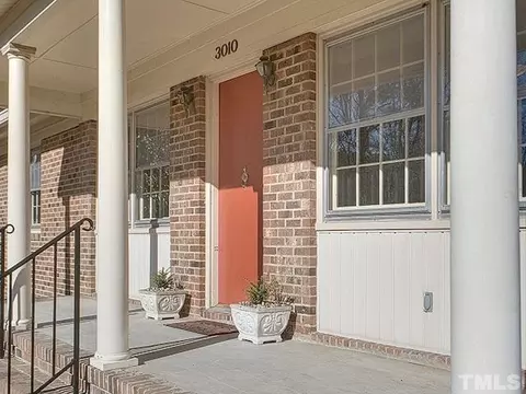 3010 Elgin St, Durham, NC 27704 photo 2