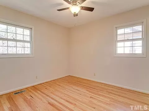 3010 Elgin St, Durham, NC 27704 photo 21