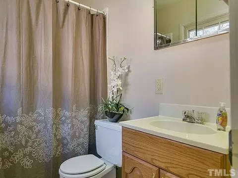3010 Elgin St, Durham, NC 27704 photo 22