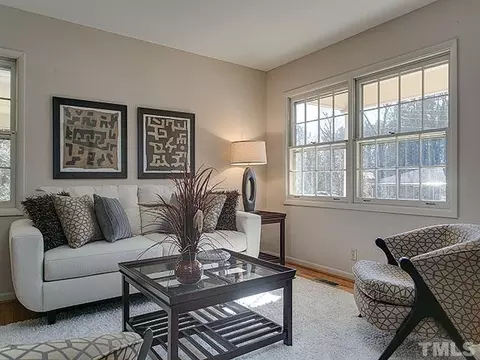 3010 Elgin St, Durham, NC 27704 photo 5