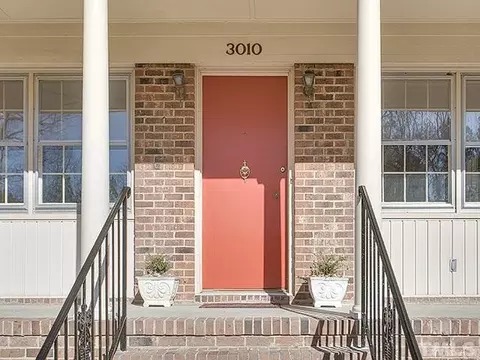 3010 Elgin St, Durham, NC 27704 photo 3