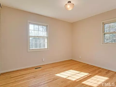 3010 Elgin St, Durham, NC 27704 photo 20