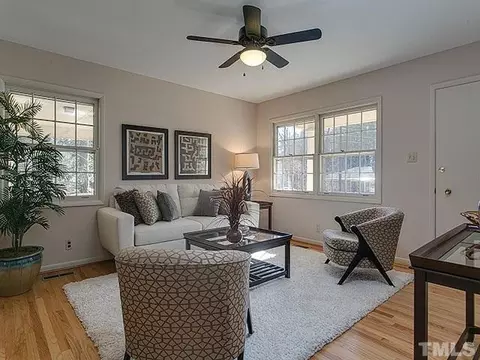 3010 Elgin St, Durham, NC 27704 photo 7