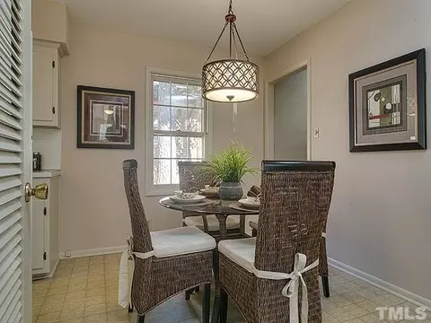 3010 Elgin St, Durham, NC 27704 photo 11