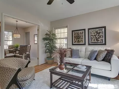 3010 Elgin St, Durham, NC 27704 photo 4