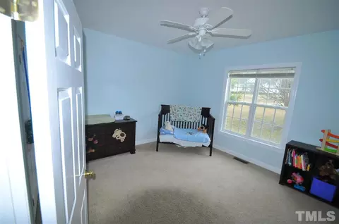 100 Black Angus Dr, Garner, NC 27529 photo 11