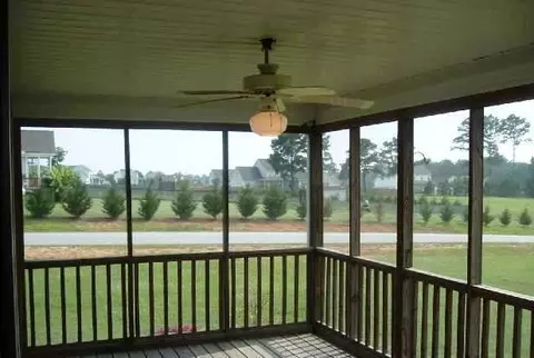 100 Black Angus Dr, Garner, NC 27529 photo 23