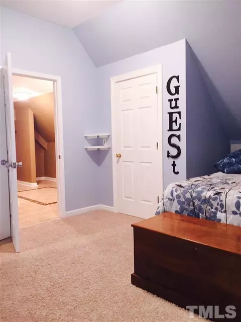 100 Black Angus Dr, Garner, NC 27529 photo 13