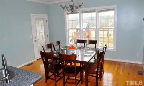 100 Black Angus Dr, Garner, NC 27529 photo 7
