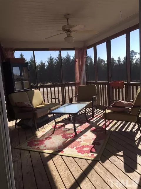 100 Black Angus Dr, Garner, NC 27529 photo 22